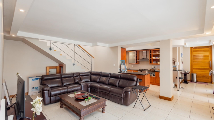 4 Bedroom Property for Sale in Sunset Beach Western Cape